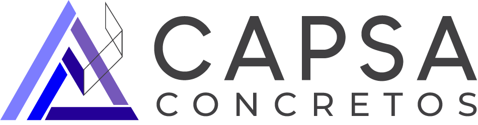 Capsa Concretos